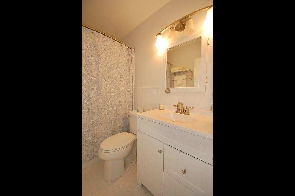 108 E Providence - Photo 10