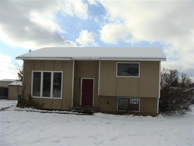 3529 N FERRALL