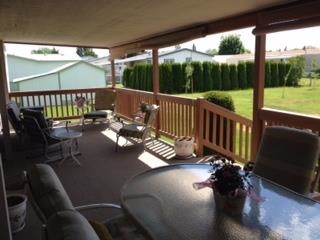 19029 E Boone Ave - Photo 12