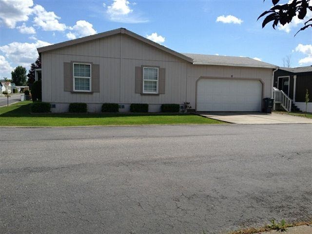 19029 E Boone Ave - Photo 3