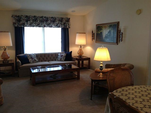 19029 E Boone Ave - Photo 4
