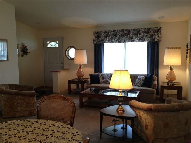 19029 E Boone Ave - Photo 5