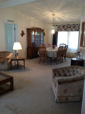19029 E Boone Ave - Photo 6