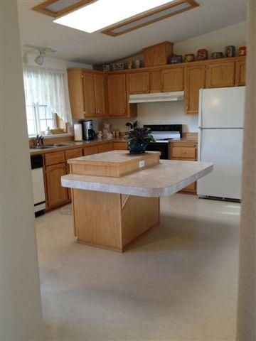 19029 E Boone Ave - Photo 7