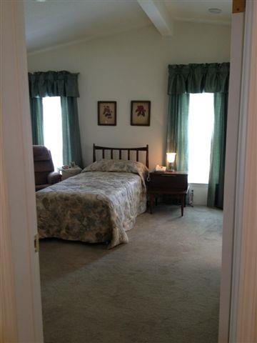 19029 E Boone Ave - Photo 9