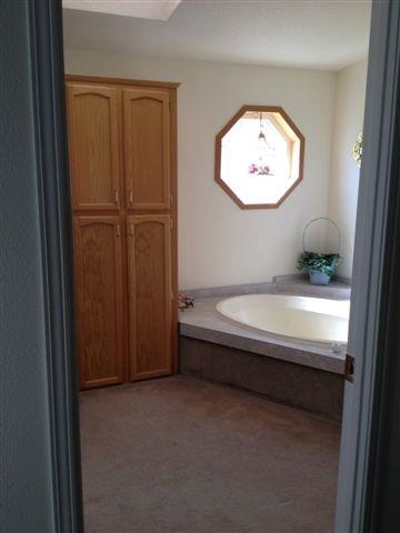 19029 E Boone Ave - Photo 10
