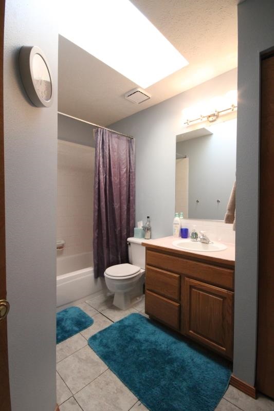 3307 E 65th Ave - Photo 12
