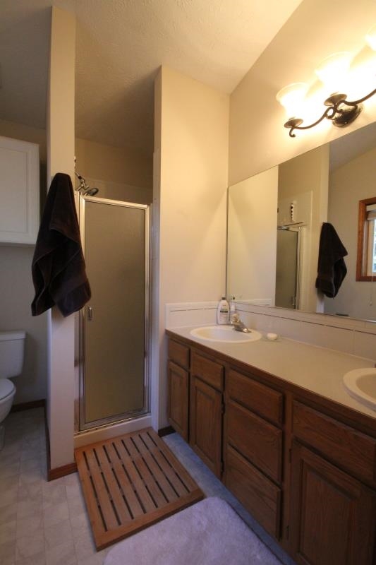 3307 E 65th Ave - Photo 13