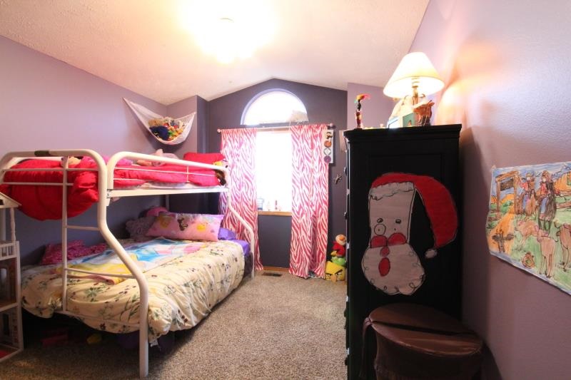 3307 E 65th Ave - Photo 15