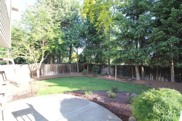 3307 E 65th Ave - Photo 16
