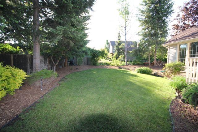 3307 E 65th Ave - Photo 17