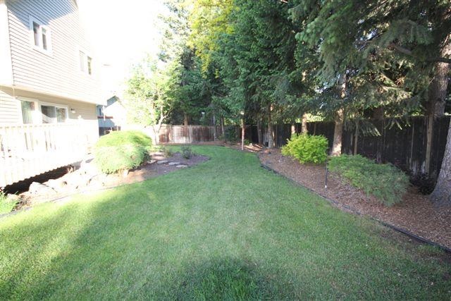 3307 E 65th Ave - Photo 18