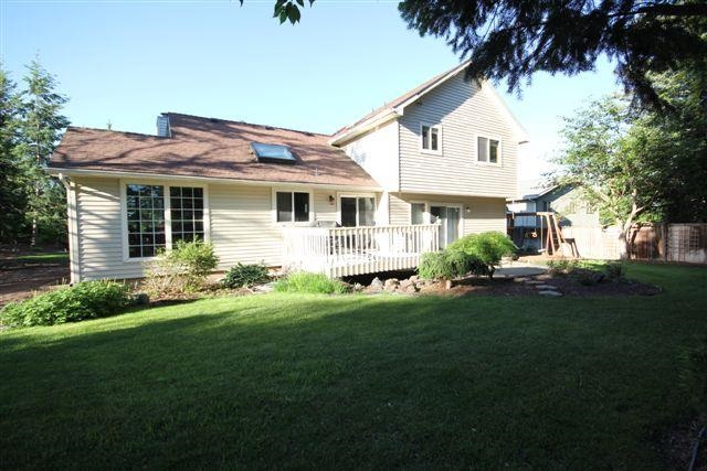 3307 E 65th Ave - Photo 19