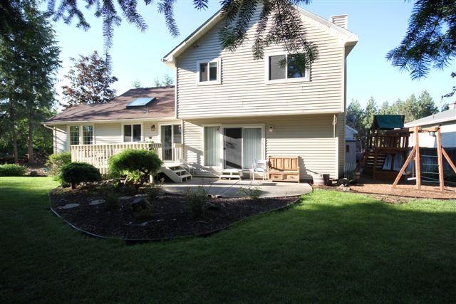 3307 E 65th Ave - Photo 20