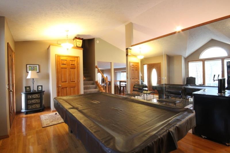 3307 E 65th Ave - Photo 4