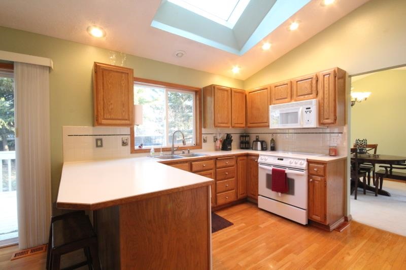 3307 E 65th Ave - Photo 6