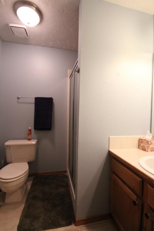 3307 E 65th Ave - Photo 10