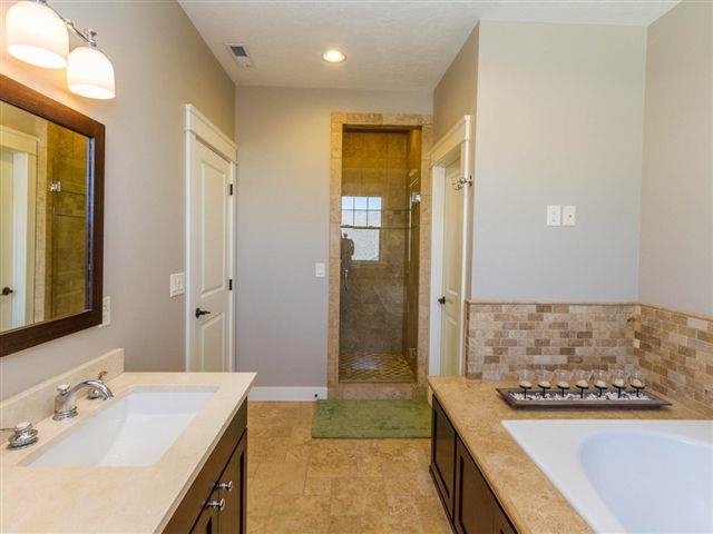 6112 N Blue Spruce Ln - Photo 11