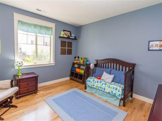 6112 N Blue Spruce Ln - Photo 12