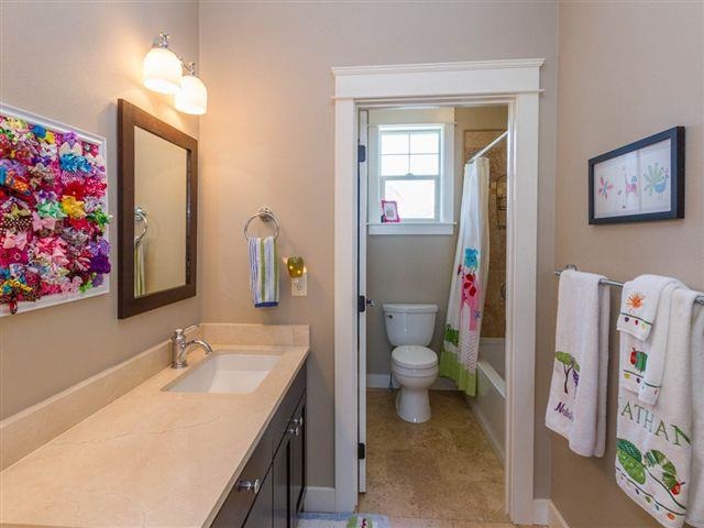 6112 N Blue Spruce Ln - Photo 13