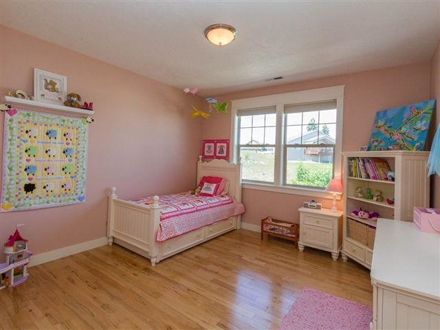 6112 N Blue Spruce Ln - Photo 14