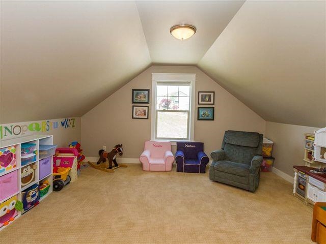 6112 N Blue Spruce Ln - Photo 15