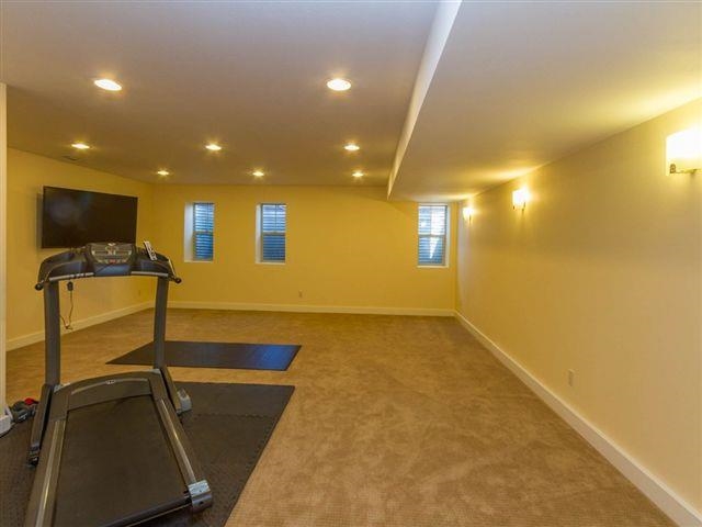 6112 N Blue Spruce Ln - Photo 16