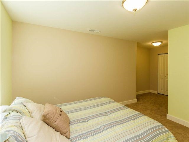 6112 N Blue Spruce Ln - Photo 17