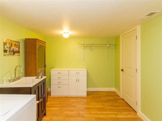 6112 N Blue Spruce Ln - Photo 18