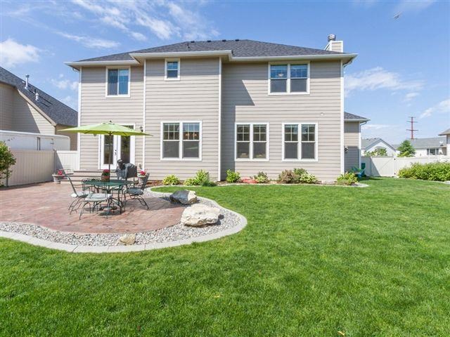 6112 N Blue Spruce Ln - Photo 19