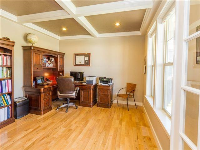 6112 N Blue Spruce Ln - Photo 3