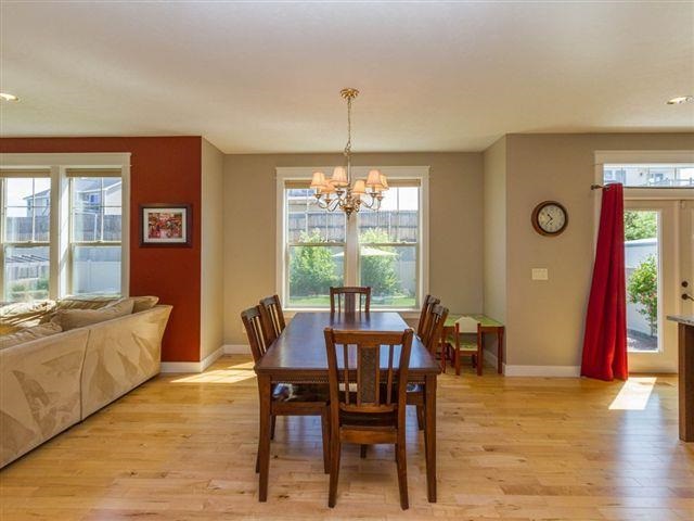 6112 N Blue Spruce Ln - Photo 4