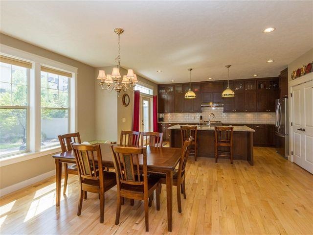 6112 N Blue Spruce Ln - Photo 5