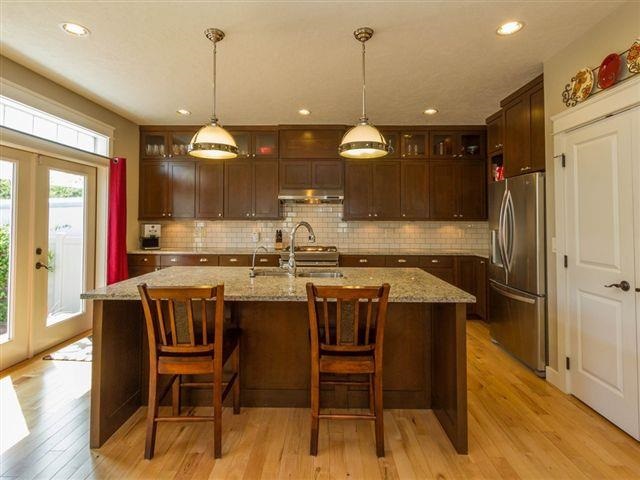6112 N Blue Spruce Ln - Photo 6