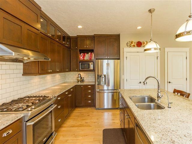 6112 N Blue Spruce Ln - Photo 7
