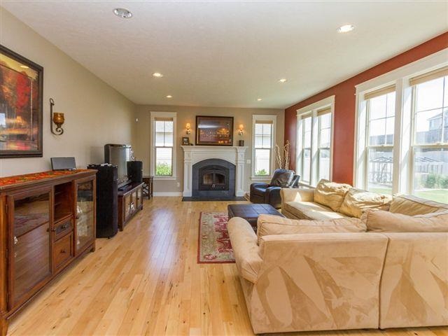 6112 N Blue Spruce Ln - Photo 8