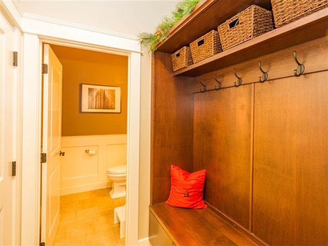 6112 N Blue Spruce Ln - Photo 9