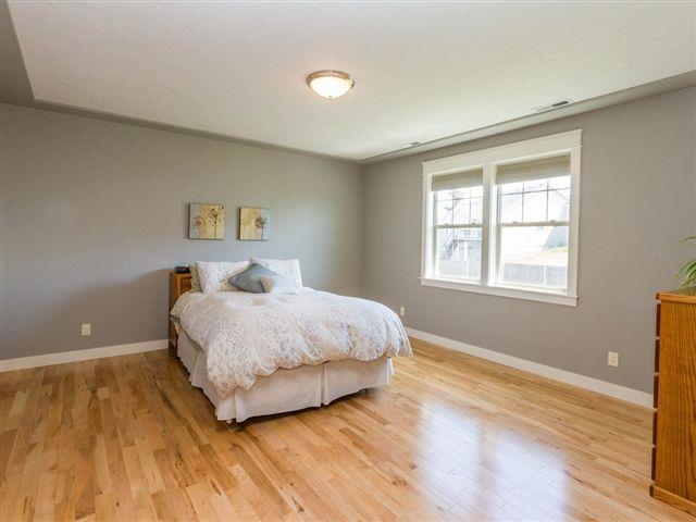 6112 N Blue Spruce Ln - Photo 10