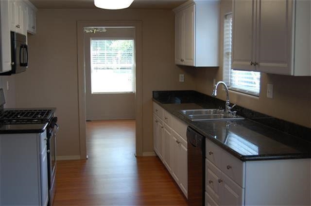 4023 N Napa - Photo 3