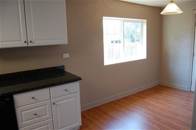 4023 N Napa - Photo 4