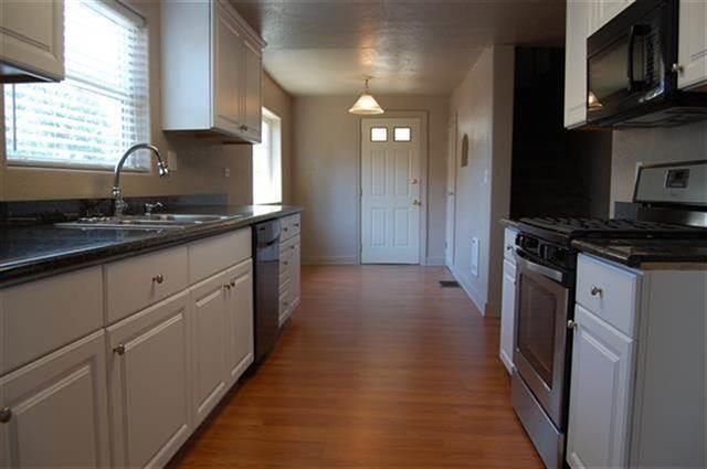 4023 N Napa - Photo 5
