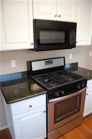4023 N Napa - Photo 6