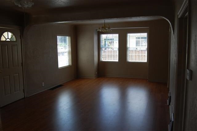4023 N Napa - Photo 7