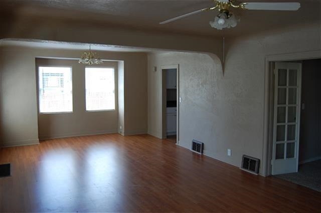 4023 N Napa - Photo 8