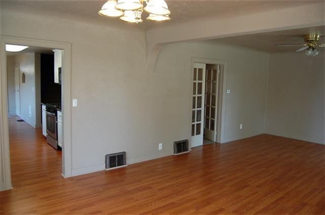 4023 N Napa - Photo 9