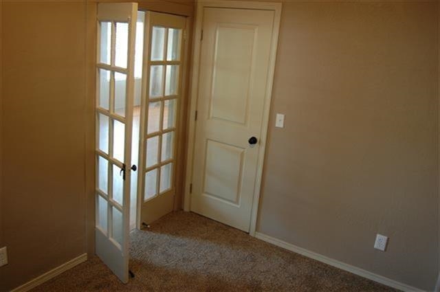 4023 N Napa - Photo 10