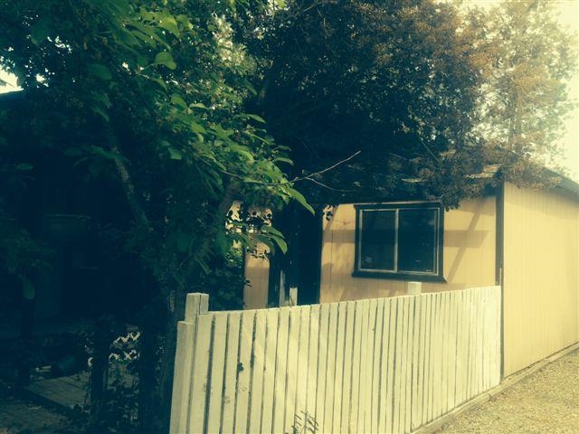 15005 N Surrey Ln - Photo 3
