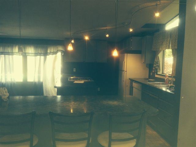 15005 N Surrey Ln - Photo 5