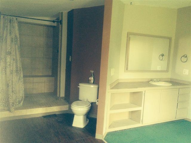 15005 N Surrey Ln - Photo 6