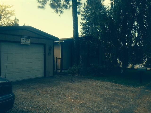15005 N Surrey Ln - Photo 7